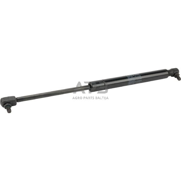 Dujinis amortizatorius L385mm 900N Stabilus CA9697WG Dujinis amortizatorius L385mm 900N Stabilus CA9697WG