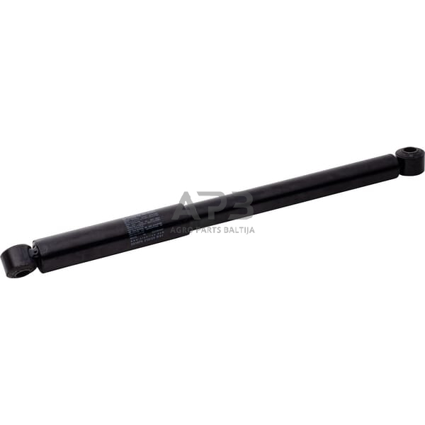 Dujinis amortizatorius L386.5mm Stabilus CA001678