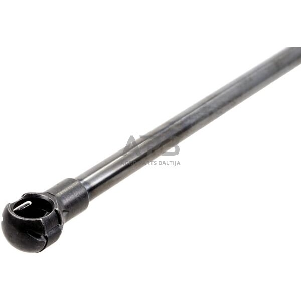 Dujinis amortizatorius L389.5mm 250N Stabilus CA015797 2 Dujinis amortizatorius L389.5mm 250N Stabilus CA015797 2