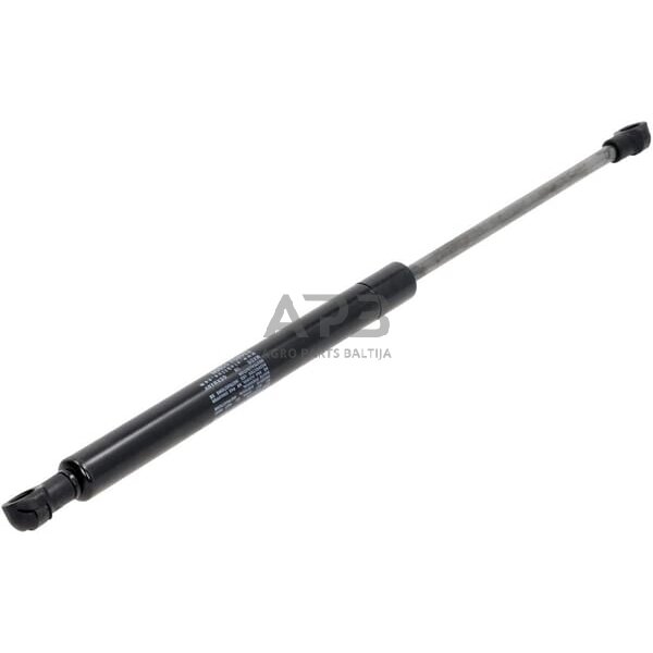 Dujinis amortizatorius L389mm 180N Stabilus CA7348DJ 1