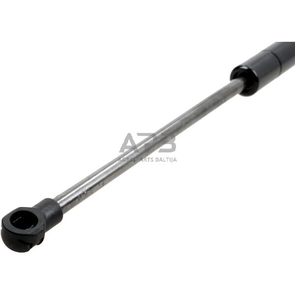 Dujinis amortizatorius L389mm 180N Stabilus CA7348DJ 2