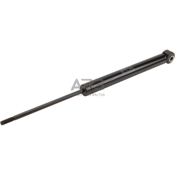 Dujinis amortizatorius L390mm 70N Stabilus CA497131 Dujinis amortizatorius L390mm 70N Stabilus CA497131