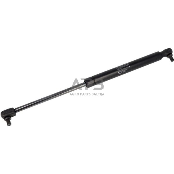 Dujinis amortizatorius L398mm 900N Stabilus CA8722YM 1