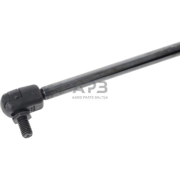 Dujinis amortizatorius L398mm 900N Stabilus CA8722YM 2 Dujinis amortizatorius L398mm 900N Stabilus CA8722YM 2