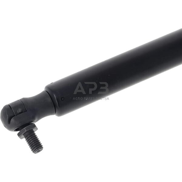 Dujinis amortizatorius L398mm 900N Stabilus CA8722YM 3 Dujinis amortizatorius L398mm 900N Stabilus CA8722YM 3