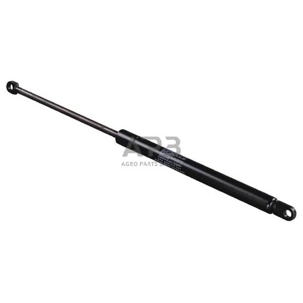 Dujinis amortizatorius L399.5mm 330N Stabilus CA615722 1 Dujinis amortizatorius L399.5mm 330N Stabilus CA615722 1