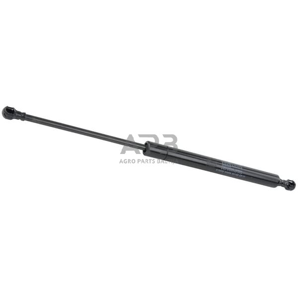 Dujinis amortizatorius L399mm 380N Stabilus CA0135HD 1 Dujinis amortizatorius L399mm 380N Stabilus CA0135HD 1