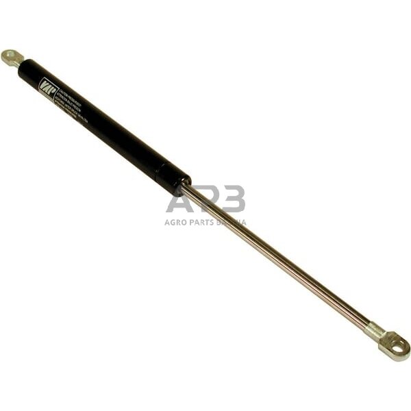 Dujinis amortizatorius L400/189mm 250N Vapormatic VPM1702 Dujinis amortizatorius L400/189mm 250N Vapormatic VPM1702