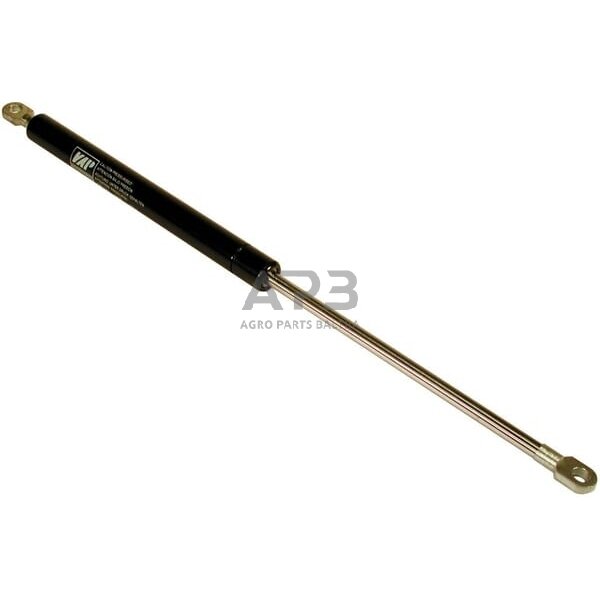 Dujinis amortizatorius L400/189mm 330N Vapormatic VPM1703 Dujinis amortizatorius L400/189mm 330N Vapormatic VPM1703