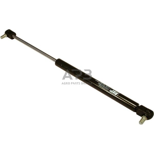 Dujinis amortizatorius L400/205mm 360N Vapormatic VPM1624 Dujinis amortizatorius L400/205mm 360N Vapormatic VPM1624