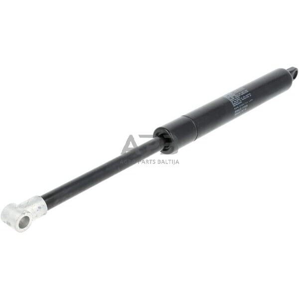 Dujinis amortizatorius L402mm 1700N Stabilus CA2044LE