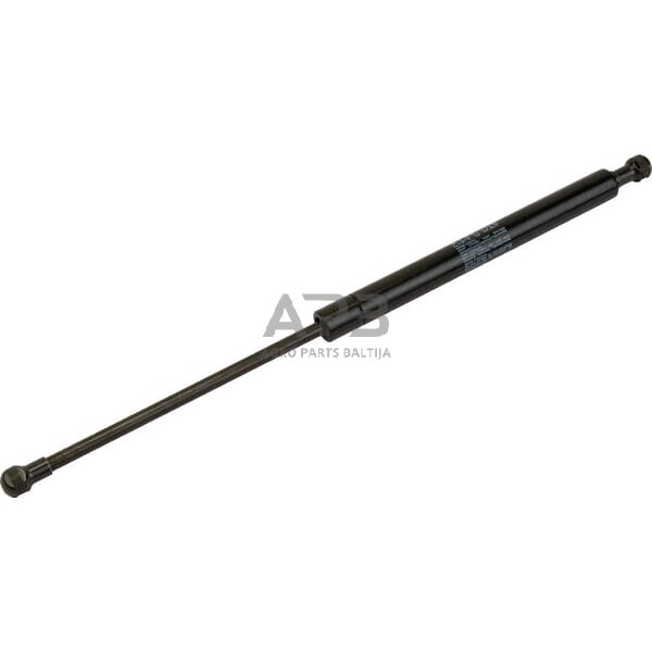 Dujinis amortizatorius L403.5mm 300N Stabilus CA946441