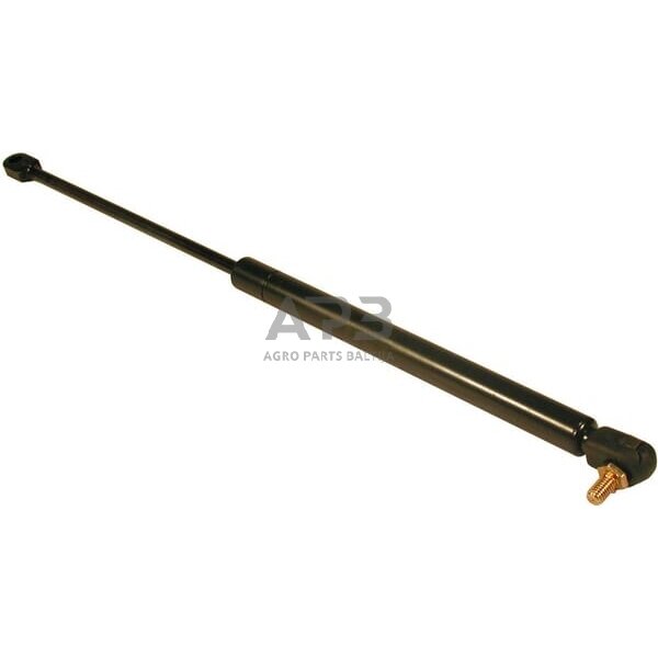 Dujinis amortizatorius L405/214mm 150N Vapormatic VPM1749 Dujinis amortizatorius L405/214mm 150N Vapormatic VPM1749