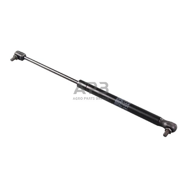 Dujinis amortizatorius L405mm 150N Stabilus CA095621 1 Dujinis amortizatorius L405mm 150N Stabilus CA095621 1