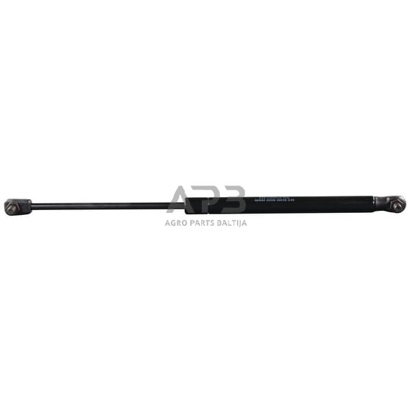 Dujinis amortizatorius L405mm 200N Stabilus CA083585 Dujinis amortizatorius L405mm 200N Stabilus CA083585