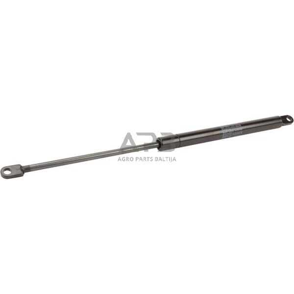 Dujinis amortizatorius L405mm 200N Stabilus CA084409 Dujinis amortizatorius L405mm 200N Stabilus CA084409