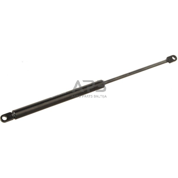 Dujinis amortizatorius L405mm 250N Stabilus CA094773