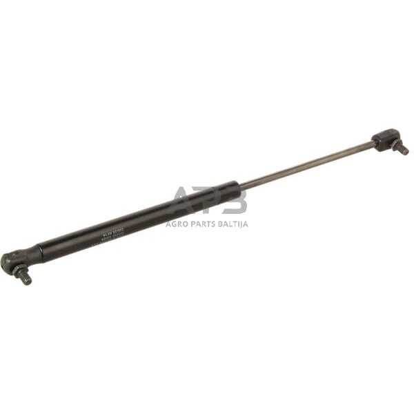 Dujinis amortizatorius L405mm 300N Stabilus CA083593 Dujinis amortizatorius L405mm 300N Stabilus CA083593