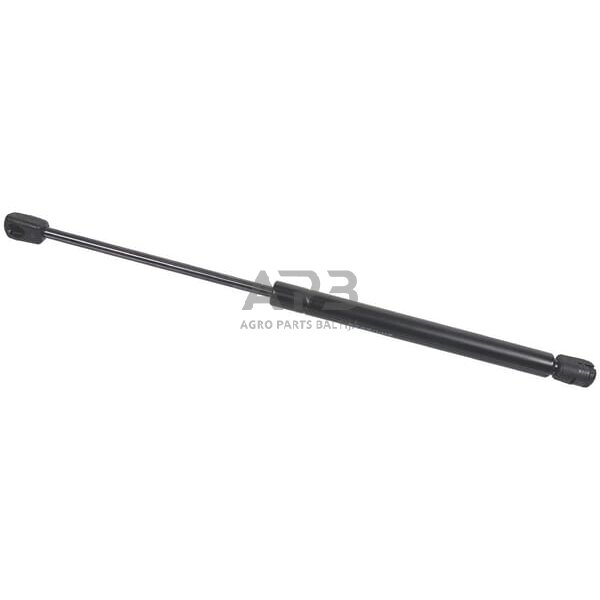 Dujinis amortizatorius L405mm 300N Stabilus CA3937AM 1 Dujinis amortizatorius L405mm 300N Stabilus CA3937AM 1