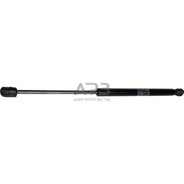 Dujinis amortizatorius L405mm 350N Stabilus CA1431EG