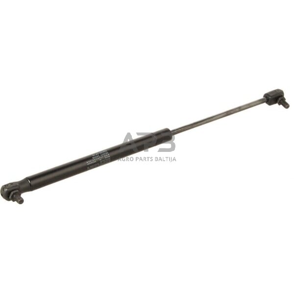 Dujinis amortizatorius L405mm 400N Stabilus CA083607 Dujinis amortizatorius L405mm 400N Stabilus CA083607