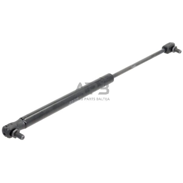 Dujinis amortizatorius L405mm 600N Stabilus CA083623 1