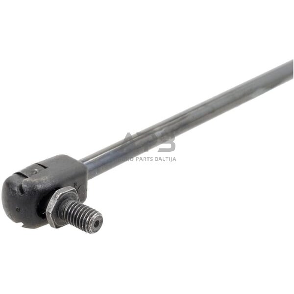 Dujinis amortizatorius L405mm 600N Stabilus CA083623 2 Dujinis amortizatorius L405mm 600N Stabilus CA083623 2