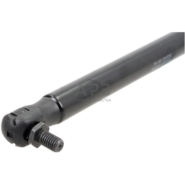 Dujinis amortizatorius L405mm 600N Stabilus CA083623 3 Dujinis amortizatorius L405mm 600N Stabilus CA083623 3