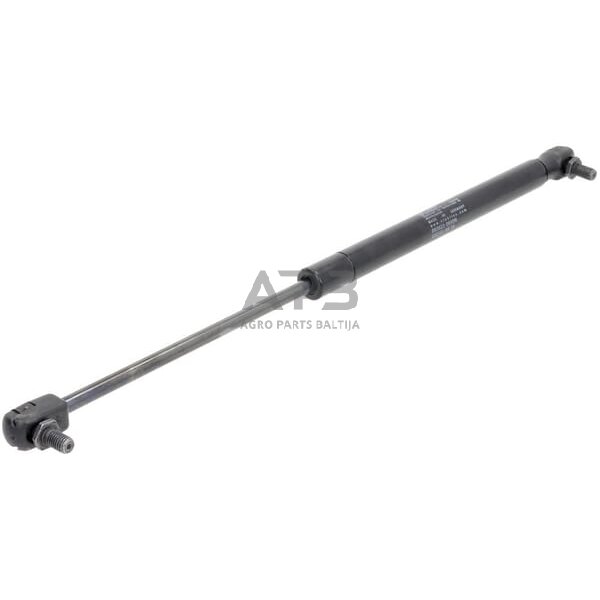 Dujinis amortizatorius L405mm 600N Stabilus CA083623