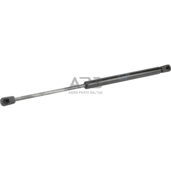 Dujinis amortizatorius L406mm 200N Stabilus CA880140