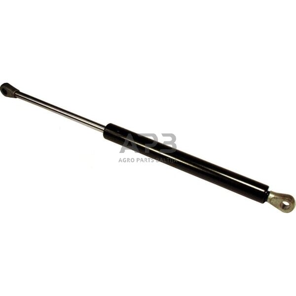 Dujinis amortizatorius L420/208mm 200N Vapormatic VPM1673 Dujinis amortizatorius L420/208mm 200N Vapormatic VPM1673