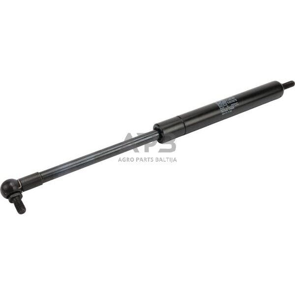 Dujinis amortizatorius L422mm 1700N Stabilus CA7972RE