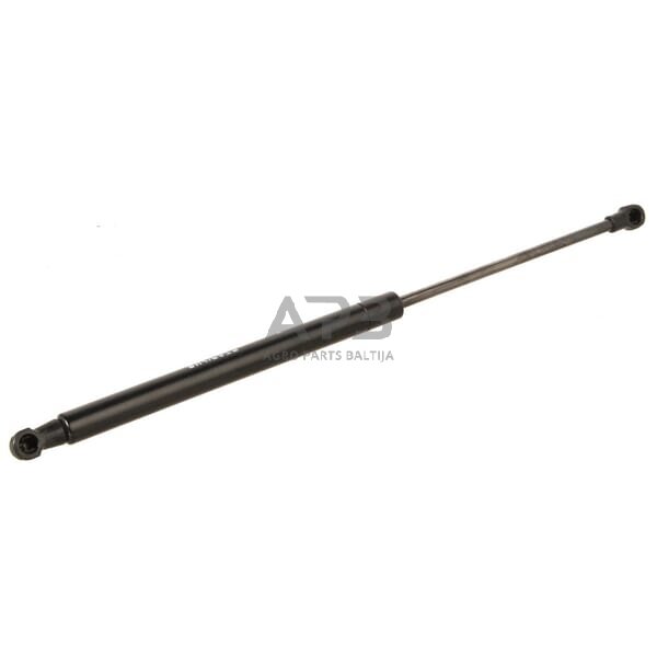 Dujinis amortizatorius L430.5mm 470N Stabilus CA016570