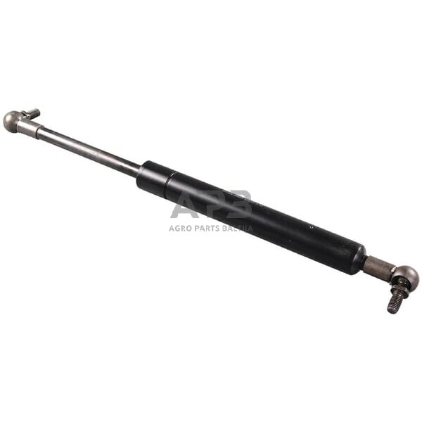 Dujinis amortizatorius L433mm 2600N Stabilus CA1471ME 1 Dujinis amortizatorius L433mm 2600N Stabilus CA1471ME 1