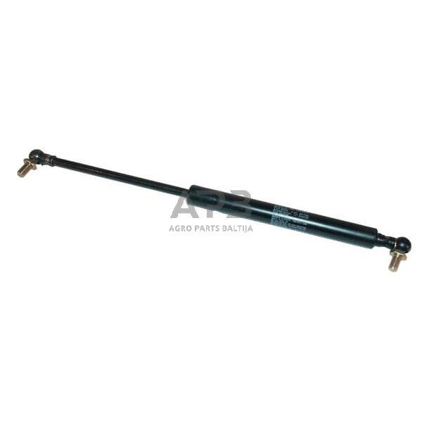 Dujinis amortizatorius L435mm 155N Stabilus CA9939VP