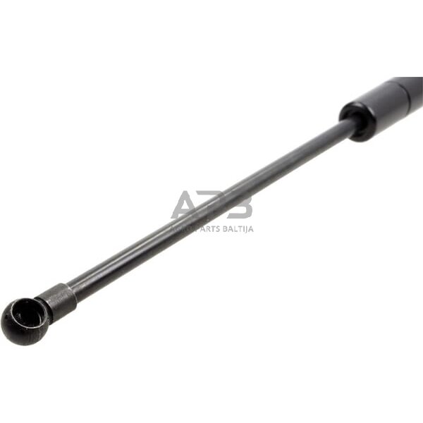 Dujinis amortizatorius L440mm 200N Stabilus CA027185 2 Dujinis amortizatorius L440mm 200N Stabilus CA027185 2