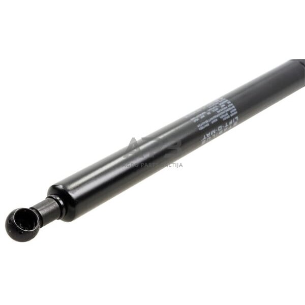 Dujinis amortizatorius L440mm 200N Stabilus CA027185 3