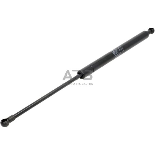 Dujinis amortizatorius L440mm 200N Stabilus CA027185 Dujinis amortizatorius L440mm 200N Stabilus CA027185