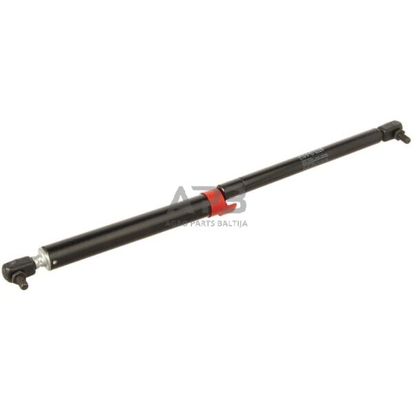 Dujinis amortizatorius L445.5mm 300N Stabilus CA482080 Dujinis amortizatorius L445.5mm 300N Stabilus CA482080
