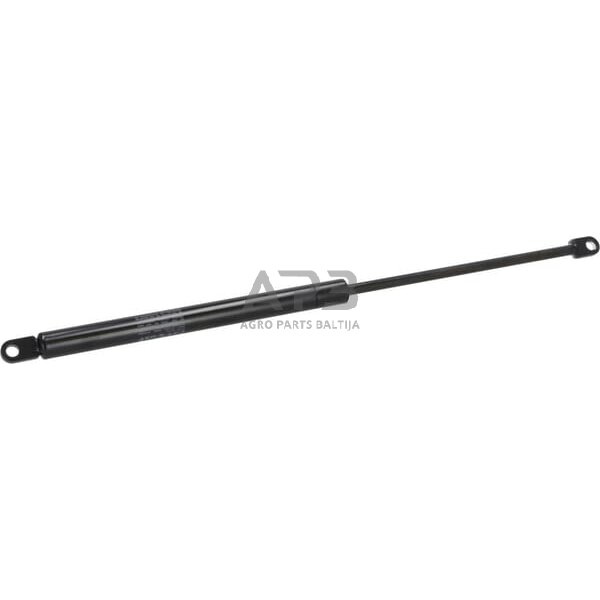 Dujinis amortizatorius L445mm 100N Stabilus CA084506 Dujinis amortizatorius L445mm 100N Stabilus CA084506