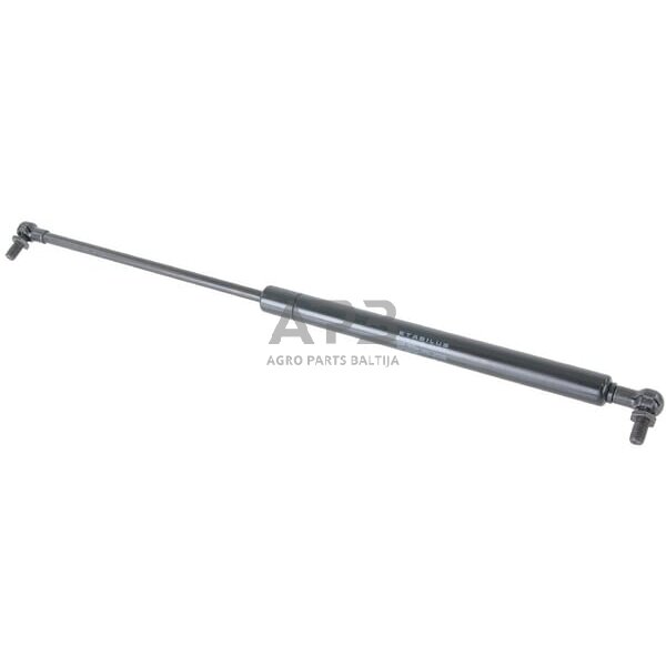 Dujinis amortizatorius L445mm 200N Stabilus CA5103VQ 1 Dujinis amortizatorius L445mm 200N Stabilus CA5103VQ 1