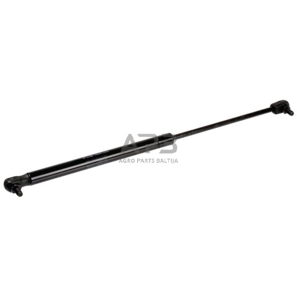 Dujinis amortizatorius L445mm 300N Stabilus CA083674 Dujinis amortizatorius L445mm 300N Stabilus CA083674