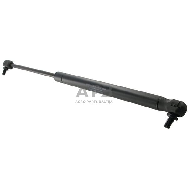 Dujinis amortizatorius L445mm 350N Stabilus CA094536 1 Dujinis amortizatorius L445mm 350N Stabilus CA094536 1