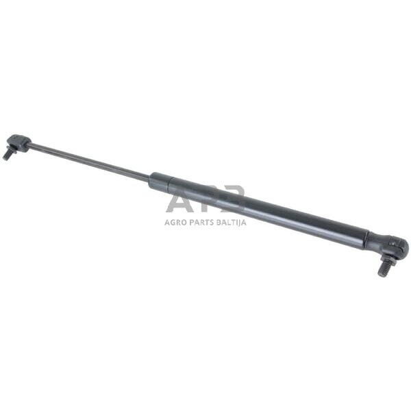 Dujinis amortizatorius L445mm 500N Stabilus CA083690 1 Dujinis amortizatorius L445mm 500N Stabilus CA083690 1