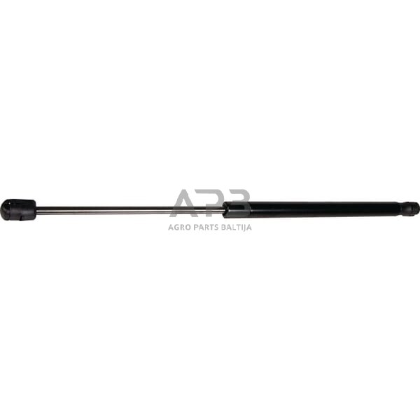 Dujinis amortizatorius L445mm 600N Stabilus CA2646NZ 1 Dujinis amortizatorius L445mm 600N Stabilus CA2646NZ 1