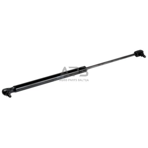 Dujinis amortizatorius L445mm 800N Stabilus CA094544 Dujinis amortizatorius L445mm 800N Stabilus CA094544