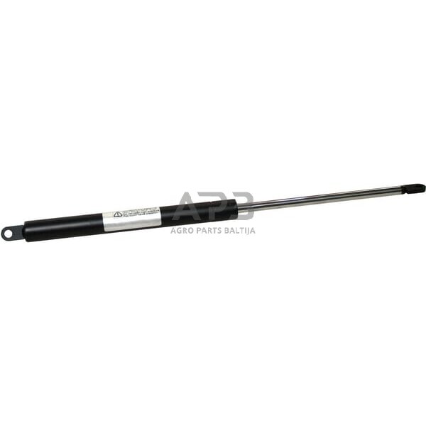 Dujinis amortizatorius L450/218mm 740N Vapormatic VPM1803 Dujinis amortizatorius L450/218mm 740N Vapormatic VPM1803