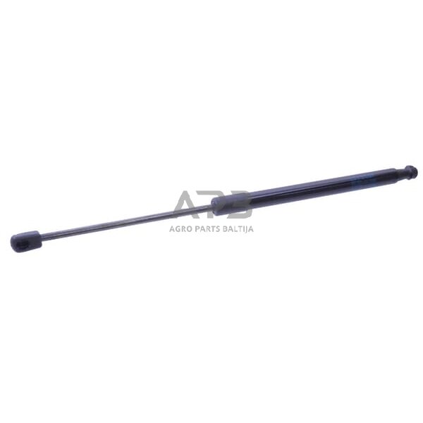 Dujinis amortizatorius L453mm 550N Stabilus CA016823 Dujinis amortizatorius L453mm 550N Stabilus CA016823