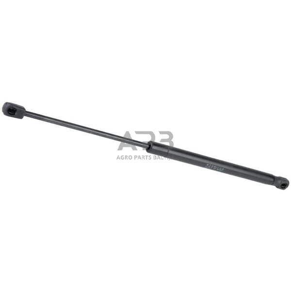 Dujinis amortizatorius L460mm 350N Stabilus CA2836TU 1