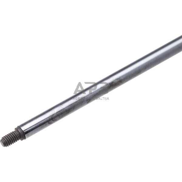 Dujinis amortizatorius L462mm 200N Stabilus CA697699 1 Dujinis amortizatorius L462mm 200N Stabilus CA697699 1